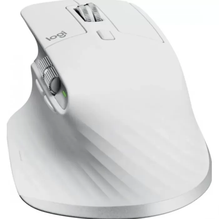 Logitech MX Master 3S