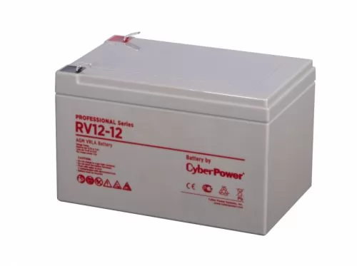 CyberPower RV 12-12