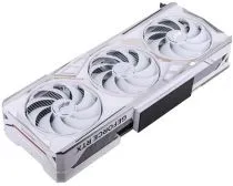 Colorful GeForce RTX 4070 SUPER iGame Loong Edition OC