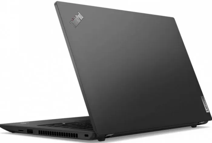 Lenovo ThinkPad L14 G4 LTE