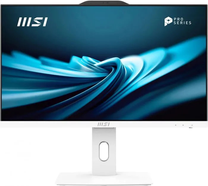 фото MSI Pro AP242P 14M-807XRU