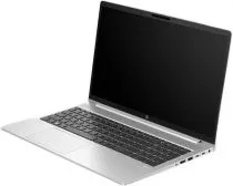 HP ProBook 450 G10