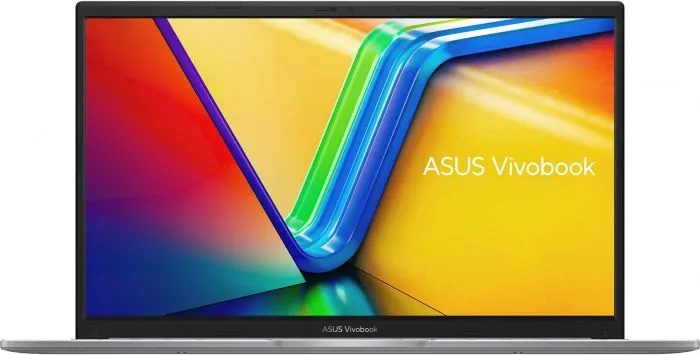 ASUS VivoBook 15 F1504VA-NJ823