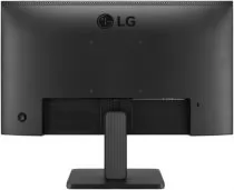 фото LG 22MR410-B