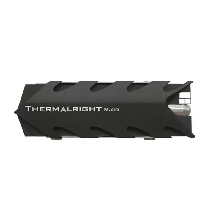 Thermalright TR-M.2-2280-PRO