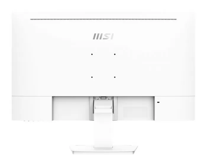 MSI PRO MP273AW