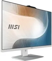 фото MSI Modern AM272P 1M