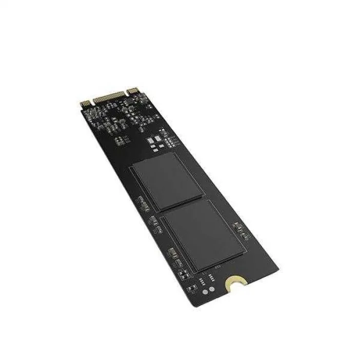 HIKVISION HS-SSD-E100N/256G