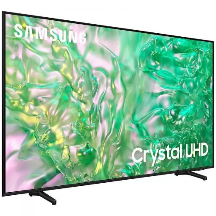 Samsung UE43DU8000UXRU