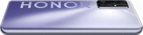 Honor 30 Premium 8/256GB