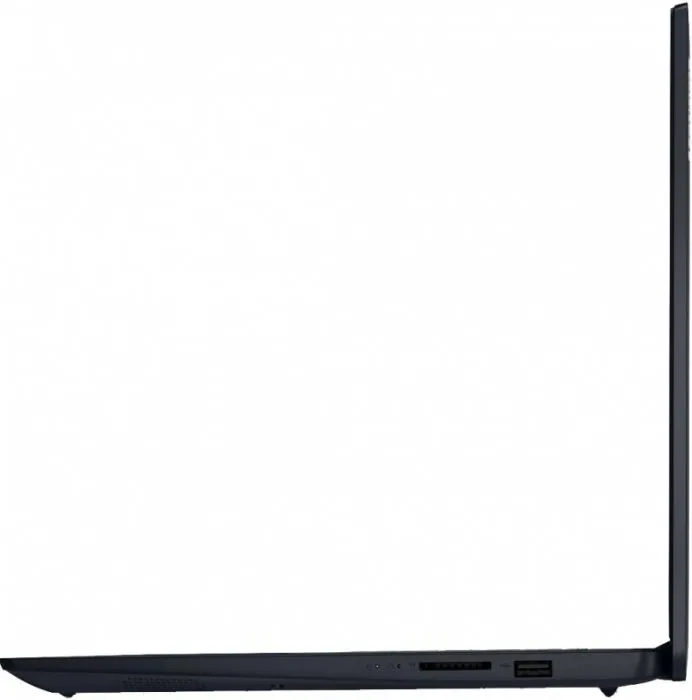 Lenovo IdeaPad 3 15ABA7