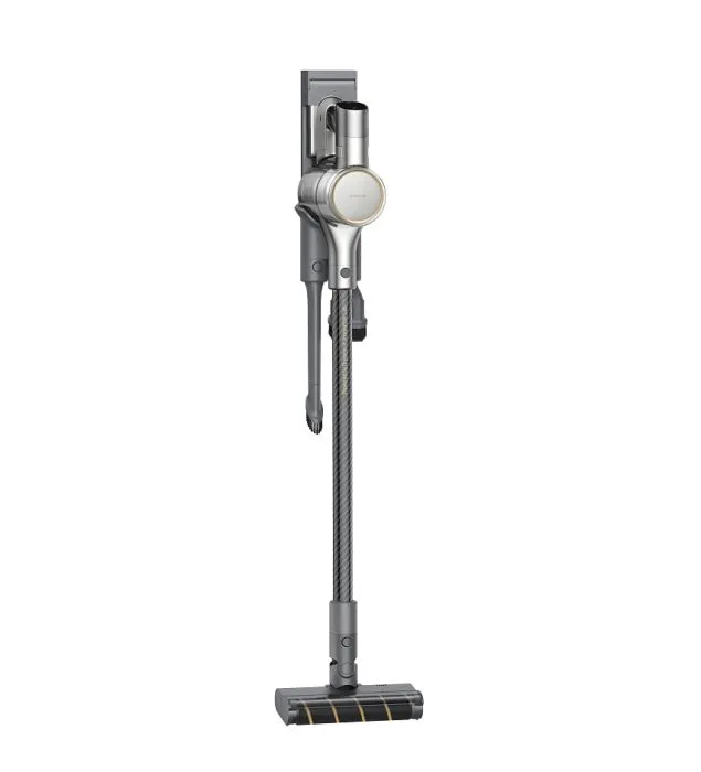 Dreame Cordless Vacuum Cleaner R20