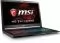 фото MSI GS73 6RF Stealth Pro 4K