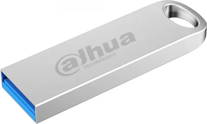 Dahua DHI-USB-U106-30-16GB