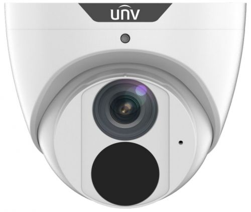 Видеокамера IP UNIVIEW IPC3612SB-ADF28KM-I0-RU - фото 1