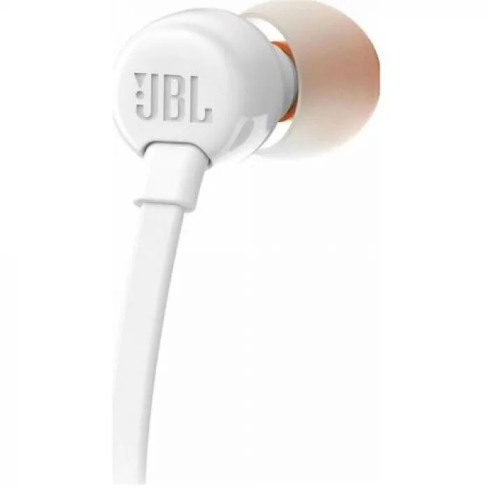 JBL T110