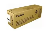 Canon C-EXV 51 Drum Unit