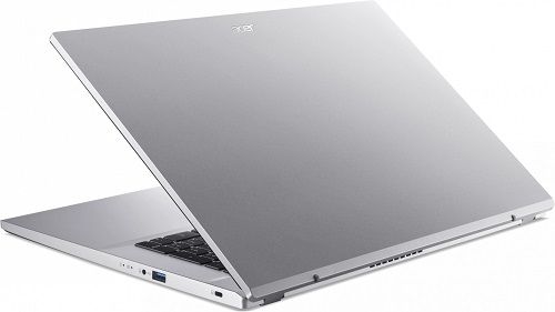 Ноутбук Acer Aspire 3 A317-54-33GH NX.K9YER.001 - фото 5