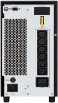 фото APC Easy UPS SRV3KI