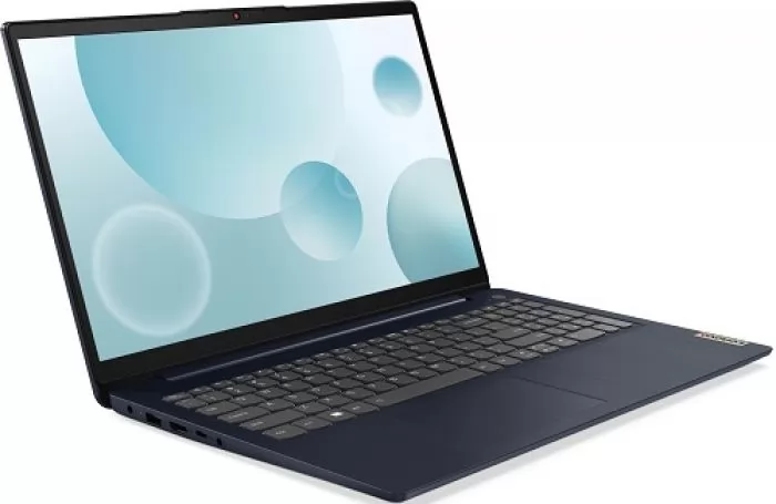 Lenovo IdeaPad 3 15IAU7