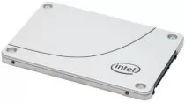 Intel SSDSC2KB019TZ01