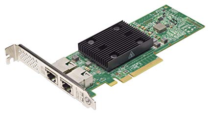 Сетевая карта Lenovo 7ZT7A00496 TCh TS ThinkSystem Broadcom NX-E PCIe 10Gb 2-Port Base-T Ethernet Adapter (ThinkSystem SD530/SR850/SR950/SR650/SR650/S фильтр топливный ts 03 t