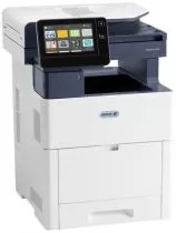 Xerox VersaLink C505/S