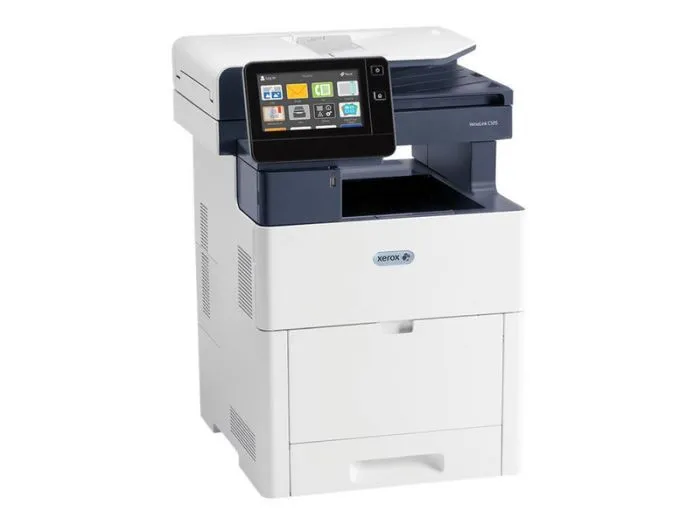 Xerox VersaLink C505/S