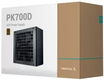 Deepcool PK700D