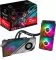 фото ASUS Radeon RX 6900 XT ROG STRIX GAMING OC (ROG-STRIX-LC-RX6900XT-O16G-GAMING)