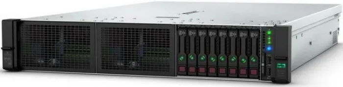 HPE ProLiant DL380 Gen10 (P20174-B21)