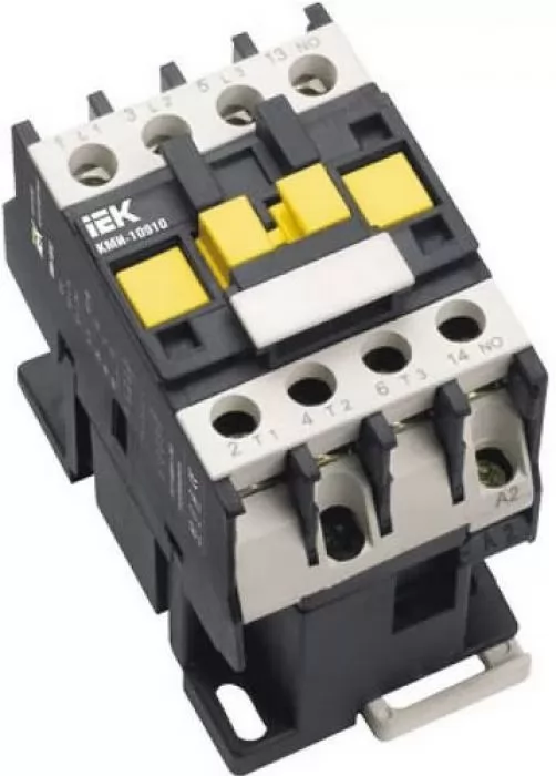 IEK KKM11-009-400-01