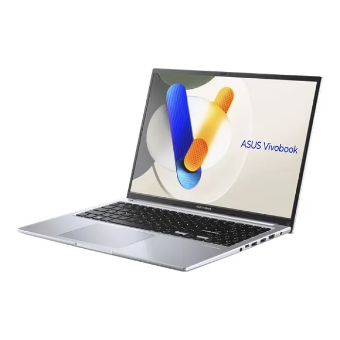 фото ASUS Vivobook 16 X1605VA-MB689