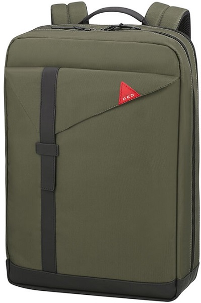 Рюкзак для ноутбука Samsonite CX1*002*24 15,6″