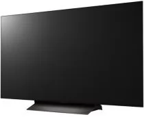 LG OLED48C4RLA.ARUB