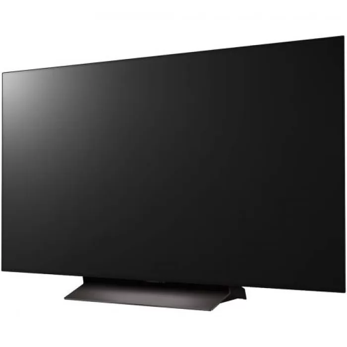 LG OLED48C4RLA.ARUB