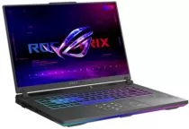 фото ASUS ROG Strix G16 G614JZ-N3069