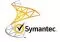 Symantec Mail Security For Ms Exchange Antivirus 7.5 Win 1 User Bndl Std Lic Expr Band C(50-99) Ess