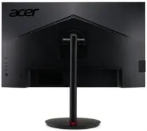 фото Acer Nitro XV272UW2bmiiprx