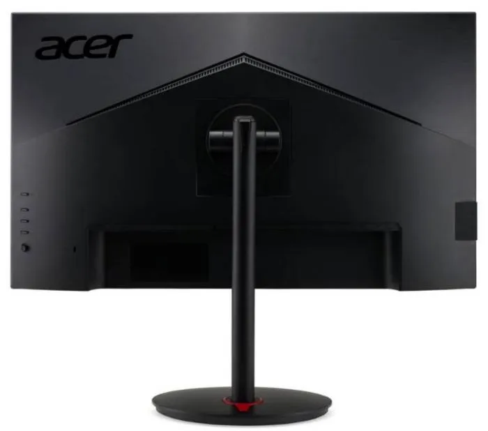 Acer Nitro XV272UW2bmiiprx