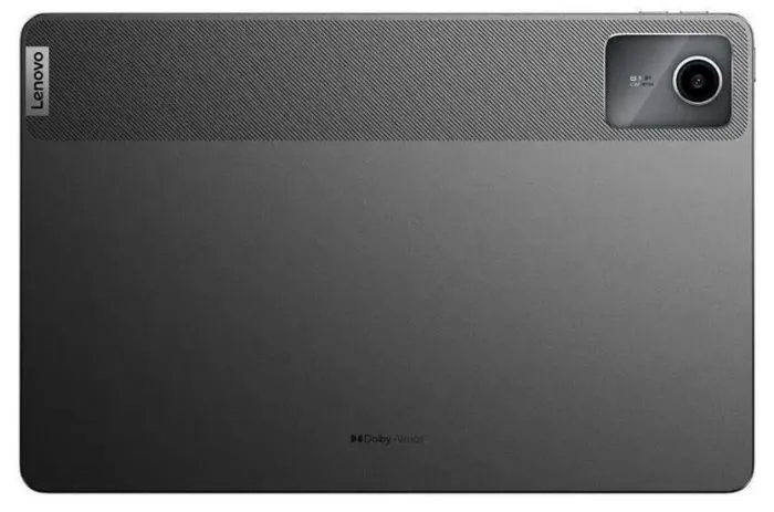 фото Lenovo Xiaoxin Pad 2024 TB331FC 8/128GB