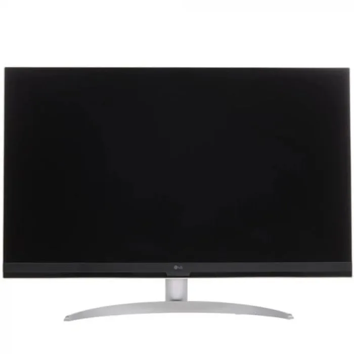 фото LG 32SQ700S-W