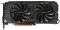 фото GIGABYTE GV-R939WF2-8GD