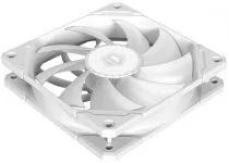 ID-Cooling TF-12025-PRO ARGB WHITE