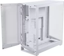 фото PHANTEKS NV7