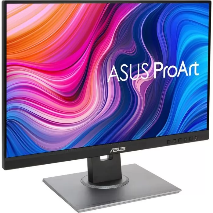 фото ASUS PA248QV