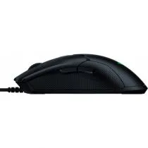 фото Razer Viper 8KHZ