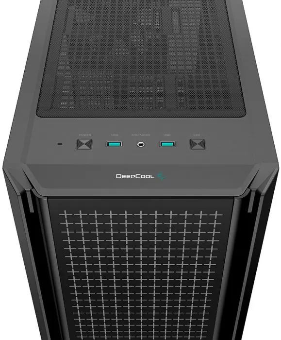 Deepcool CG540