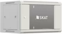 Бастион SKAT TB-9W645GF-G