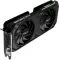 Palit GeForce RTX 4060 Ti DUAL